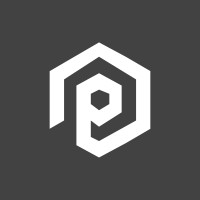 PrimoApp logo - Similar company to Fizzit