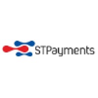 Stpayments Srl