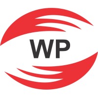 WINPACKS Pvt. Ltd. logo - Similar company to Vijayan Master'S Ayurveda