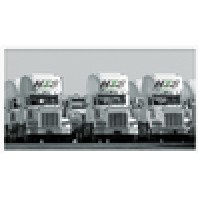 Hickory Transportation Inc logo - Similar company to Hts Logistics