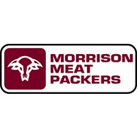 Morrison Meat Packers logo - Similar company to Agbutler
