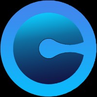 Ceek Media logo - Similar company to Ismaeland