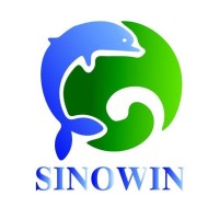 Guangzhou Sinowin International logistics Co.,Ltd-China logo - Similar company to Ut Freight Service Ltd.