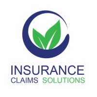 Insurance Claims Solutions logo - Similar company to Nextserve School Of Information Technology And Management