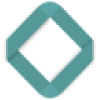 Blazz - Desenvolvimento Web logo - Similar company to Orby Desenvolvimento Web