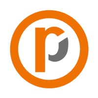 Gráficas Pellicer logo - Similar company to Ara Profi