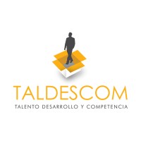 TALDESCOM logo - Similar company to Globalpro