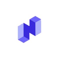 AdOffers logo - Similar company to Adfleet