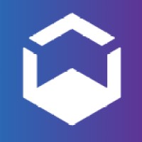 Rede Tekoha logo - Similar company to Gondwana Fc - O Time Da Educação