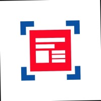 HabariHub logo - Similar company to Camelabs