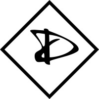 Dobry Prawnik logo - Similar company to Grupa Ic