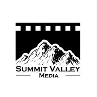 Summit Valley Media logo - Similar company to Visionary Creatives