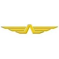 Aerospace Insurance Managers logo - Similar company to Silver Lining Insurance Agency
