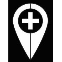 H&H Pharmacy Group logo - Similar company to Alchemi Compounding Pharmacy