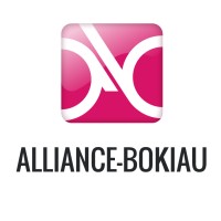 ALLIANCE-BOKIAU S.A. logo - Similar company to Air Precision