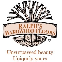 Ralph'S Hardwood Floors. Installing/Sanding/Finishing & Refinishing Hardwood Floors