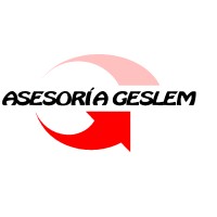 ASESORIA GESLEM SL logo - Similar company to Keep Reading