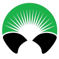 Cloth Bank & Support Foundation logo - Similar company to Fatima Apparels