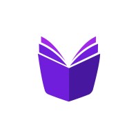 Brainbucks logo - Similar company to We Rns It Solutions Pvt. Ltd.
