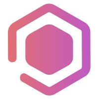 OnPoint Digital logo - Similar company to Think2Solve