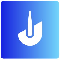 Kunsen logo - Similar company to Solunix