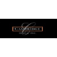 The Cambridge Companies Llc.