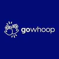 Gowhoop