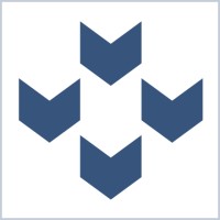 Hampton IP & Economic Consulting, LLP logo - Similar company to Ip Consulting