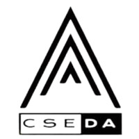 Department of Computer Science, KCT logo - Similar company to Department Of Information Technology
