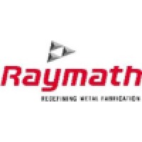 Raymath Company logo - Similar company to Graphic Systems Services