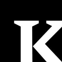 KOLLECTIF | Informer. Valoriser. Soutenir. logo - Similar company to Neuf Architect(E)S