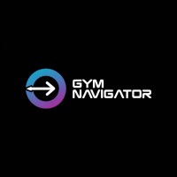 GYM NAVIGATOR logo - Similar company to Daashfit