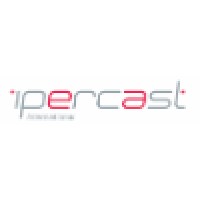 ipercast logo - Similar company to Codepool