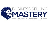 Business Selling Mastery logo - Similar company to Gateway Business Intermediaries