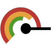 Tabbird AI logo - Similar company to Psyze