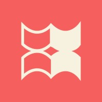 Grupo Ígneo logo - Similar company to Mifact
