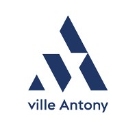 Ville d'Antony logo - Similar company to Csf Technologies Inc
