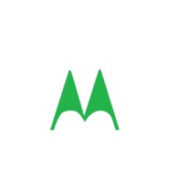 Shenzhen Manners Technology Co., Ltd logo - Similar company to Shenzhen Manners Technology Co., Ltd.