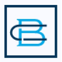BitCapital logo - Similar company to Bitcap Technologies