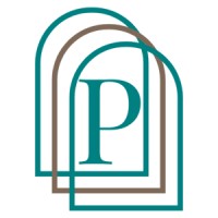 Pergola Business Support Inc. logo - Similar company to Credential Lock, Door & Glass