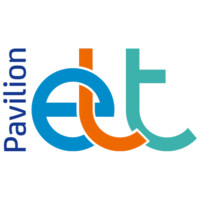 Pavilion ELT logo - Similar company to Acquire Communication Excellence Llc.