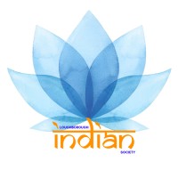 The Indian Society, Loughborough logo - Similar company to Design Innovation In Plastics