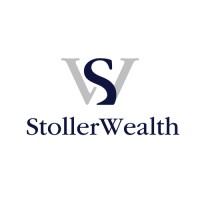 StollerWealth logo - Similar company to Genesis Basketball