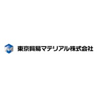 東京貿易マテリアル株式会社 logo - Similar company to Tech Energi