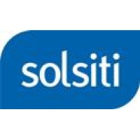 Solsiti, Tecnologias de Informação, Lda. logo - Similar company to Vitamina Portugal