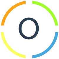 Office Training Consultants logo - Similar company to Techaurum