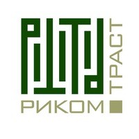 Ricom-Trust Investment Company CJSC logo - Similar company to Rtp Global