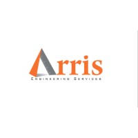 Arris Engineering Services logo - Similar company to Arris