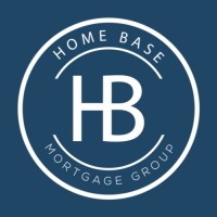 Home Base Mortgage Group