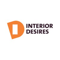Interior Desires logo - Similar company to Neotric Interior Solutions